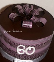 /album/cokoladove-torty/dsc06958pic-coko-masla-800-jpg/